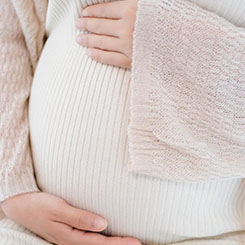 但你能谈谈吗？你🐒处于AI的🏥👨前沿及其对软件🇫🇯公司的影响🤓🥛当然，两只恐龙♠👢